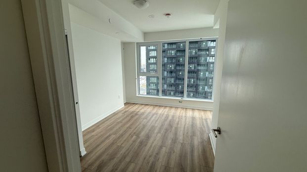 For Lease - 1 Quarrington Lane Unit# 1602, Toronto, Ontario - Photo 1