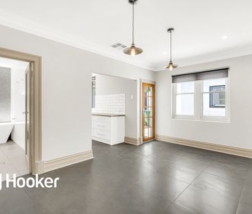 10 Birrell Street, Norwood SA 5067 - House For Rent | Domain - Photo 4