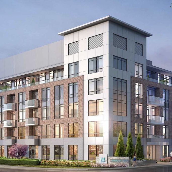 For Lease - 1010 Dundas Street Unit# 112, Whitby, Ontario - Photo 1