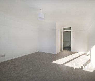 5 bedroom bungalow to rent - Photo 6