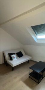 Location Appartement 1 pièce 13m² PERIGUEUX 24000 - Photo 3