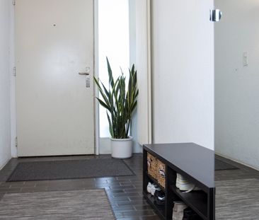 4,5 Zimmer Reihenhaus mit Bastelraum - Photo 4