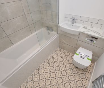 2 Bedroom Apartment - Photo 5