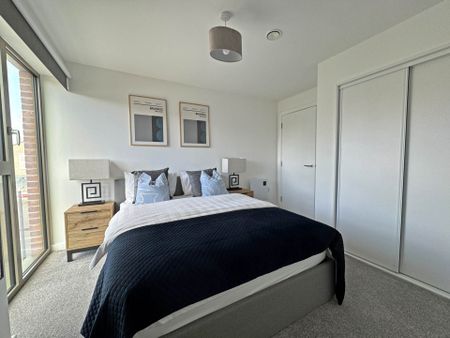 New Baillie Street, Rochdale - Photo 3