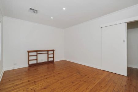 “Newly Renovated 2 Bedroom Unit in the Heart of Norwood” - Photo 5