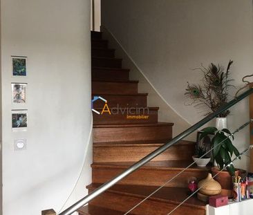 45000, Orleans - Photo 1