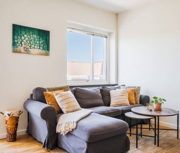 Handelsmansgatan, Helsingborg - Photo 4