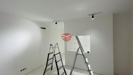 Apartamento T3 - Photo 2