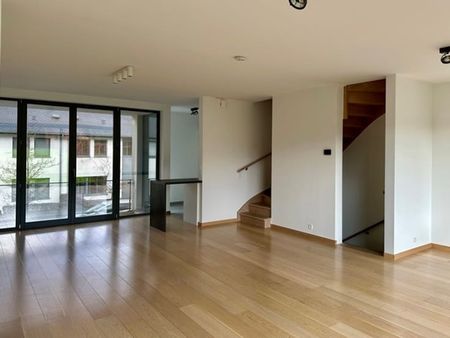 Huis te huur - Photo 2