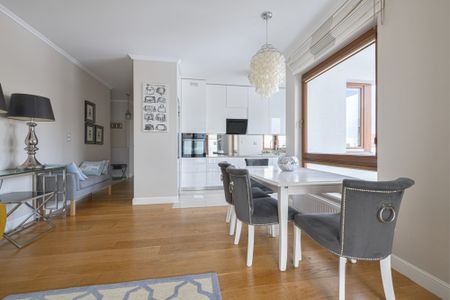 Gdynia Mały Kack - Zdjęcie 4