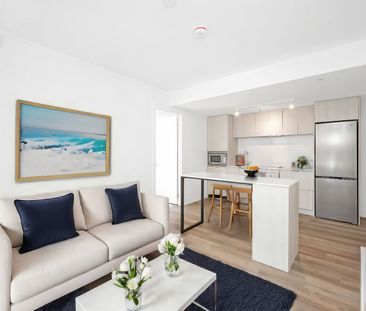 For Lease - 1 Jarvis Street Unit# 824-Room #1, Hamilton, Ontario - Photo 1