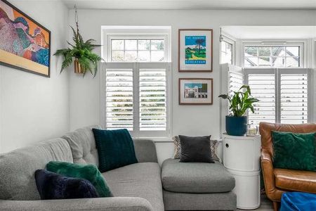 Platinum Apartments, Lower Road, Kenley, CR8 - Photo 3