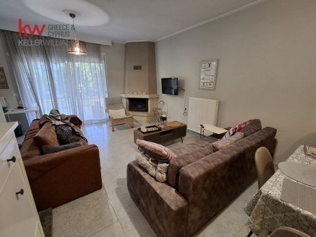 Διαμέρισμα για ενοικίαση Νέο Διοικητήριο (Καρδίτσα) - Photo 4