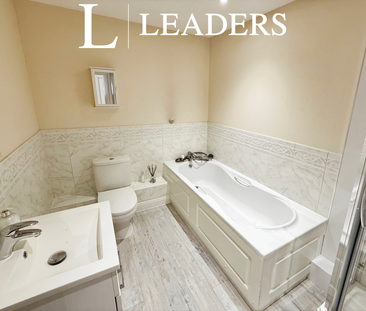 2 bedroom apartment to rent Pacific Close, Southampton, SO14 - Photo 6