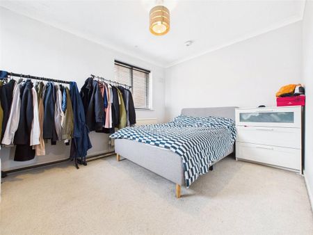 1 bedroom maisonette to rent - Photo 4