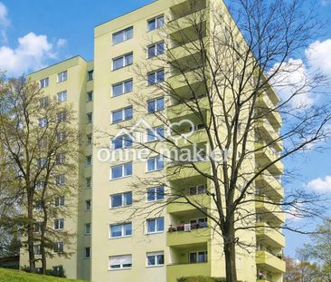 Helles WG-Zimmer in moderner Studentinnen-WG: Uniklinik & Altstadt ... - Photo 4