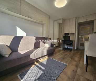 Komandosów | 1 pok | nowe! - Photo 3