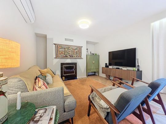 Apartamento T2 em Lisboa - Photo 1