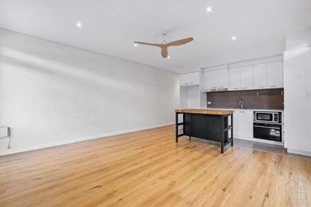14/30 Ijong Street, Braddon ACT 2612 - Apartment For Rent | Domain - Photo 4