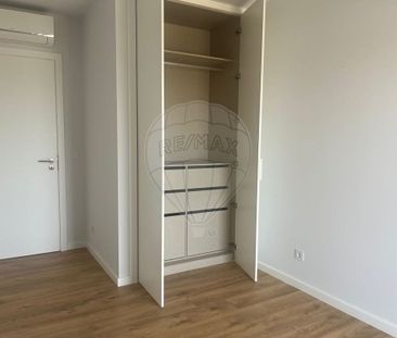 Setúbal, Setúbal Municipality 2830-302 - Photo 2