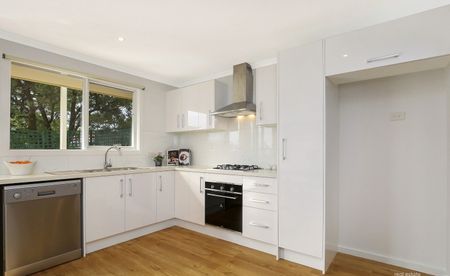 2/4 York Street, Reservoir VIC 3073 - Photo 4