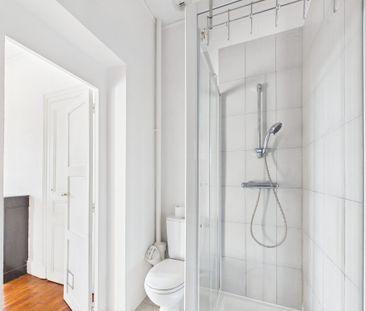 Appartement à louer, 2 pièces - La Chapelle-Saint-Luc 10600 - Photo 4