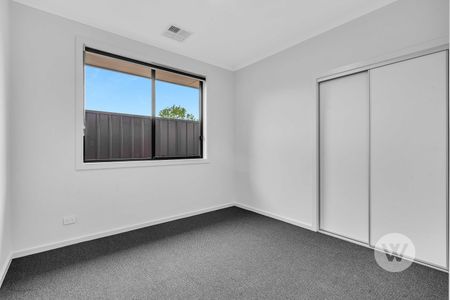 60 Karingal Road, Dernancourt SA 5075 - House For Rent | Domain - Photo 3