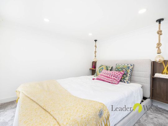 1 bed studio flat to rent in Corbiere Avenue, Parkstone, BH12 - Photo 1
