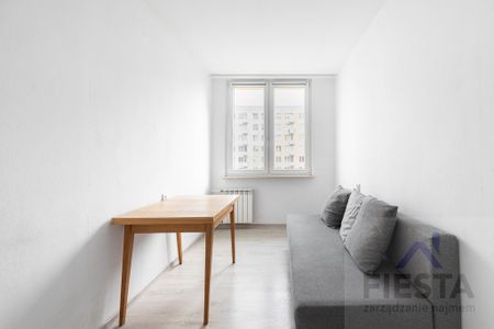 Warszawa Praga-Południe, ul. Międzynarodowa - Photo 2