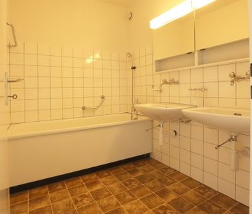4.5 Zimmer, 85 m², 4. Stock - Photo 1
