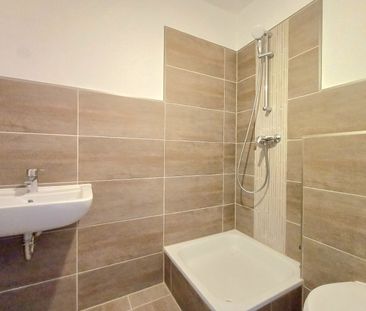 Single?! Unbedingt anschauen! - Photo 5