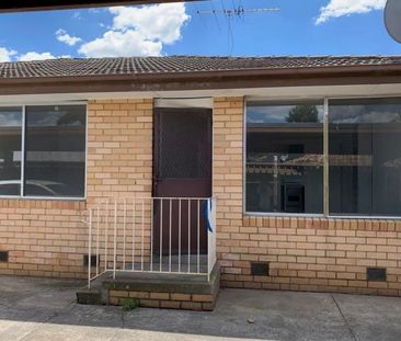 AVAILABLE NOW! - Photo 3