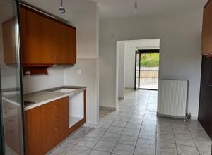 Διαμέρισμα για ενοικίαση - Ιωάννινα, - Φωτογραφία 3