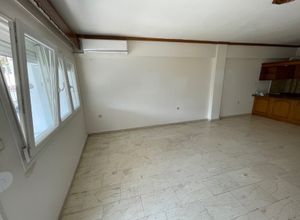 Διαμέρισμα για ενοικίαση - Κατερίνη, - Φωτογραφία 3