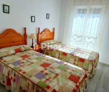 Piso en alquiler en los Llanos - Photo 6