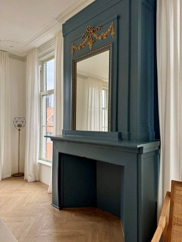 Te huur: Appartement Hoogt 17 in Dordrecht - Photo 4