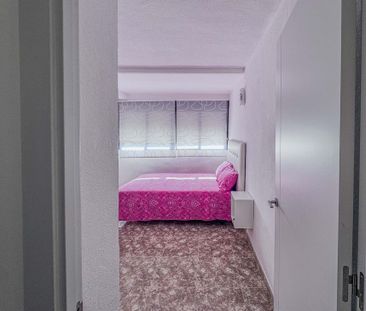 Alicante, Valencian Community 03195 - Photo 3