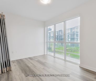 For Lease - 415 Sea Ray Avenue Unit# 236, Innisfil, Ontario - Photo 2