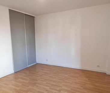 Location Appartement 3 pièces 78m² BRIVE LA GAILLARDE 19100 - Photo 5