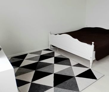 Sevallagatan, Västerås - Photo 1