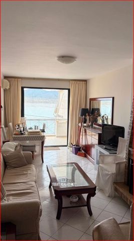 Διαμέρισμα για ενοικίαση - Μαρκόπουλο, - Photo 2