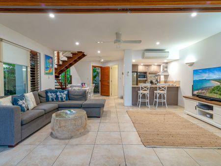 3 Templemoon/18 Limpet Ave, Port Douglas QLD - Photo 2