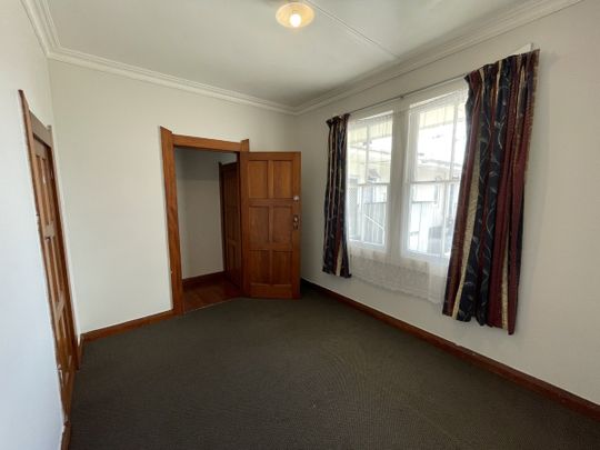Central Location - Photo 1