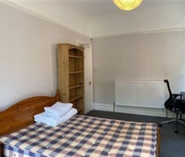 7 Bedroom Semi Detached To Let - Photo 6