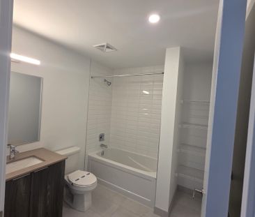 For Lease - 720 Whitlock Avenue Unit# 212, Milton, Ontario - Photo 3