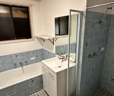 3 Bedroom Home With Extra! - Photo 6