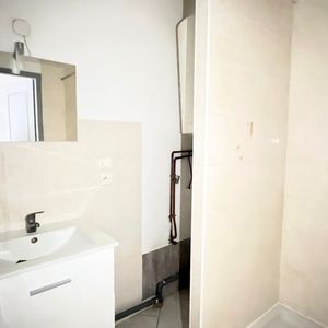 Appartement À Louer 1 Pièce , 23 M² - Photo 3