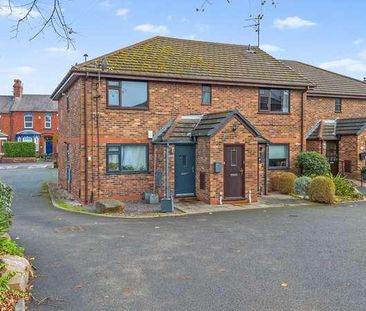 London Road, Stockton Heath, WA4 - Photo 4