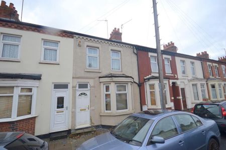 4 bedroom house to rent - Photo 3