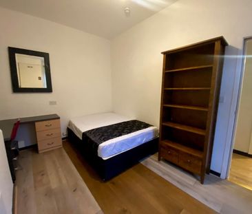 6 bedroom house share to rent - Photo 4